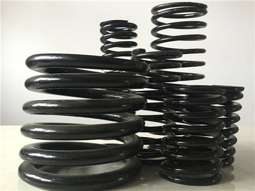 壓縮彈簧銷售(shòu)