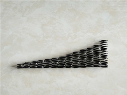 壓(yā)縮彈簧報價(jia)