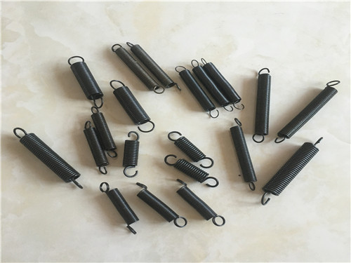 拉伸彈簧報(bao)價