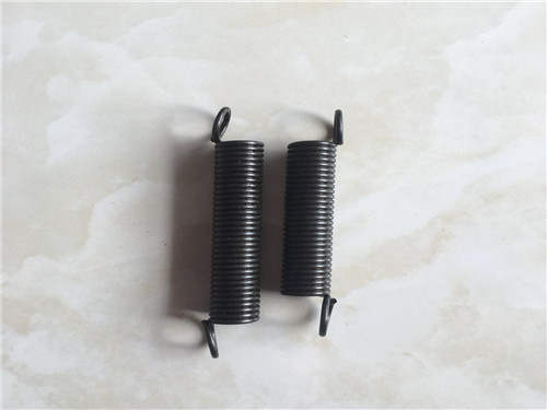 壓(yā)力彈簧銷售(shou)