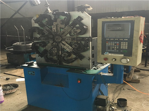 工程(chéng)案例6